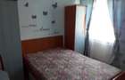 Apartament 2 camere decomandate str. Oituz - 1