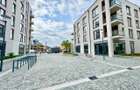 Apartamente 2 camere de vanzare | Scala Cetate, Oradea - 7