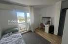 Apartament cu 3 camere decomandat în Unirii - 7