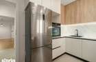 Apartament 4 camere Premium AFI Palace Cotroceni - 9