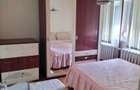 Inchiriez apartament inArad decomandat in zona centrala - 3
