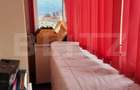 Apartament cu 4 camere decomandat în Astra - 15
