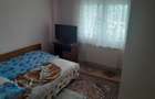 Apartament 2 camere central - 7