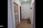 Apartament 2 camere in Cornisa Ideal Locuinta sau Investitie (UMFST) - 5