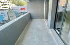 Apartament cu 3 camere decomandat în Lujerului - 15