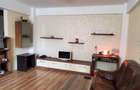 Apartament cu 2 camere decomandat în Girocului - 1