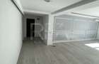 Apartament cu 3 camere semidecomandat în Floreasca - 12
