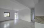 Sarata, Bacau, casa noua moderna de vanzare, confort, spatiu si liniste - 6