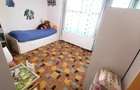 Apartament cu 3 camere semidecomandat în Baciu - 4
