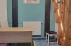 Casă individuală cu 1 camere cu Canalizare în Calea Călărașilor - 10