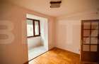 Apartament 2 camere, 55 mp utili, zona Central - 6