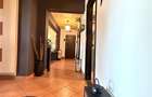 Apartament 4 camere + garaj-  Nicolina Belvedere - 14