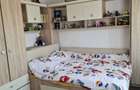 Apartament 2 camere, mobilat! - 1