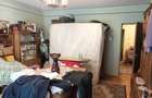Apartament cu 4 camere semidecomandat în Griviței - 8