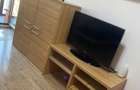 Apartament cu 3 camere semidecomandat în Fundeni - 13
