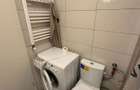 Garsoniera de inchiriat Militari Residence, Str. Soarelui nr. 48, Bloc 3 - 11