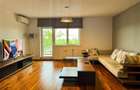 Apartament cu 3 camere semidecomandat în Tei - 9