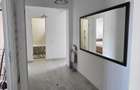 Apartament 4 camere Calarasi zona Parcul Mare - 6