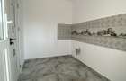 Apartament cu 2 camere semidecomandat în Grivița - 1 Apartament cu 2 camere semidecomandat în Grivița - 1