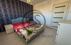 Apartament cu 3 camere decomandat în Malu Roșu - 2