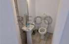 RECO spatiu comercial de inchiriat - 4