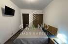 Apartament cu 3 camere semidecomandat în Grigorescu - 10