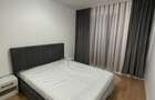 Apartament cu 2 camere în Central - 9