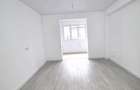 Apartament 3 camere/Bragadiru Curte Proprie 106 - 10