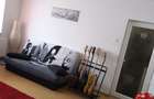 Apartament 2 camere -Tomis Nord -Boema -76.000 euro ( COD E2+E7) - 7