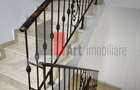 Apartament 2 camere bloc nou Jiului - 10