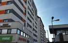 Apartament Studiou 2 Camere Finalizata Comision 0% Militari Residence - 2