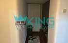Apartament cu 3 camere semidecomandat în Unirii - 4