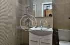 Apartament cu 1 camera de inchiriat in Nufarul, Oradea - 1