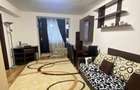 Apartament cu 2 camere semidecomandat în Central - 3