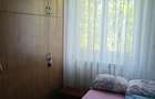 Inchiriez apartament 3 camere situat langa Spitalul jude?ean - 8