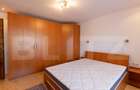 Apartament 3 camere, decomandat, 83 mp, etaj intermediar, zo - 1