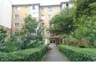 Cota de 4/8 din apartament 3 camere loc. Orastie, Jud Hun... - 1