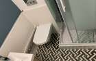 Apartament 3 camere Timpuri Noi, Tineretului - 13