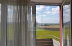 Inchiriere apartament 2 camere + parcare,  Avantgarden 3 - 8