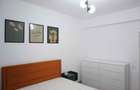 Proprietar, Apartament 2 camere decomandat, 10-13 min pe jos de metrou (950m) bloc nou, prima inchiriere, loc de parcare - 1