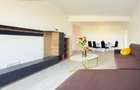 Apartament cu 2 camere decomandat în Periferie - 9