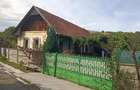 Casă cu 2 camere cu Teren 2000 Mp în Dumbrava (Unirea) - 3