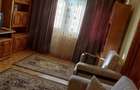 Proprietar ofer spre vanzare apartament - 5