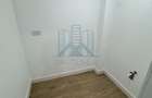 Apartament 1 camera Copou,finalizat, decomandat 51 mp+parcare suberana - 10