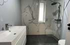 Apartament cu 2 camere decomandat în Braytim - 6