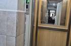 Apartament cu 3 camere în Berceni - 16