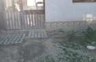 Casă cu 3 camere în Urseni - 1