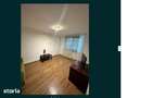 2 camere sos pantelimon , confort 2 , decomandat - 6