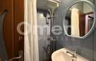 Apartament cu 2 camere de vanzare, zona Meda - 2