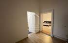 Apartament 3 camere, 100 mp utili, pod,  pivnita - zona Ultracentrala - 5